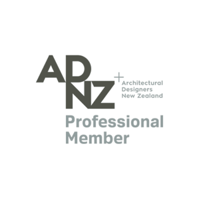 adnz-professional-member-500