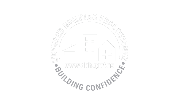 licensed building practitioner