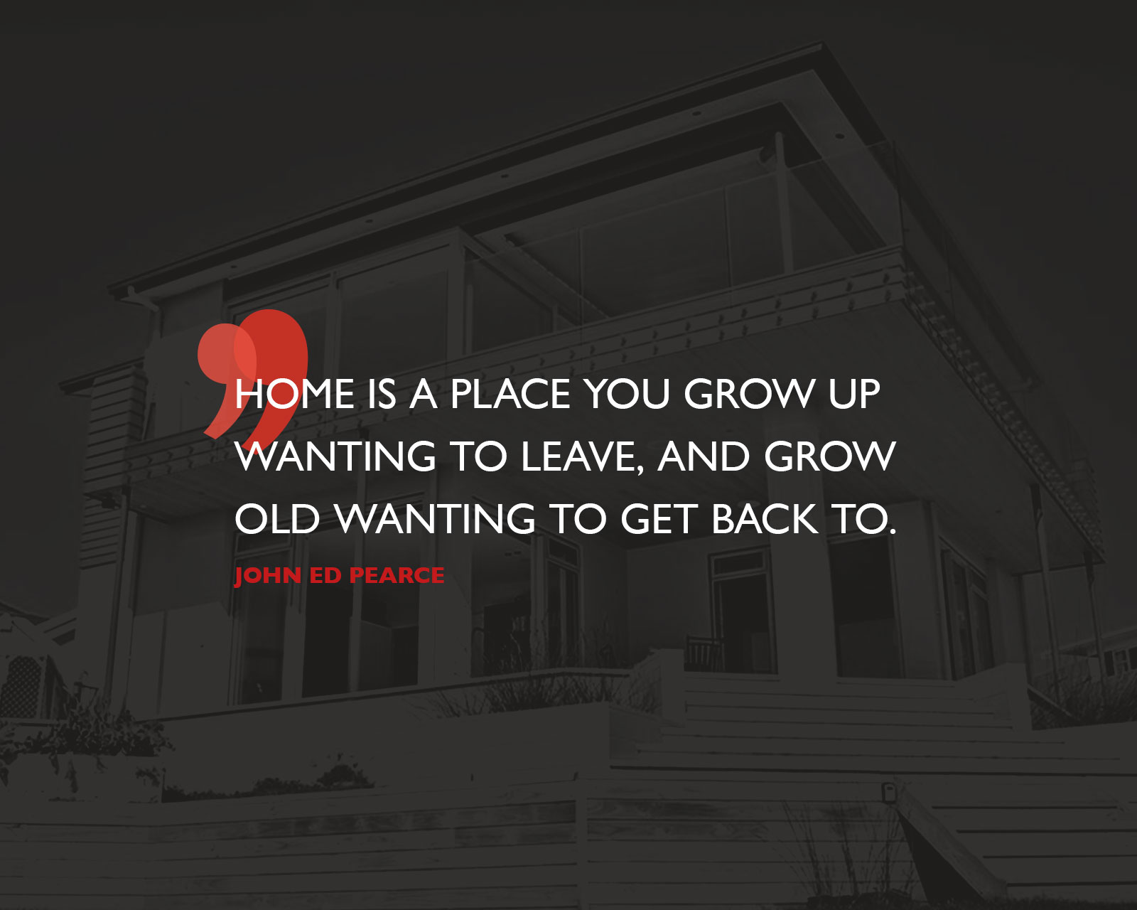 John-Ed-Pearce-Quote-v3