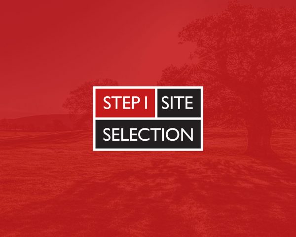 step-1-site-selection-v2