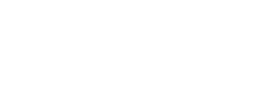 Mia Casa Architecture Logo